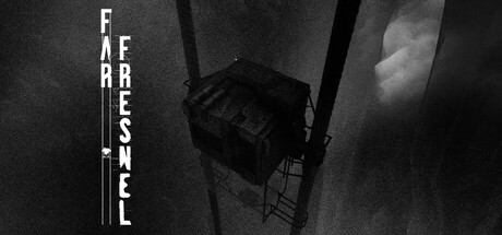 FAR FRESNEL Cover Image