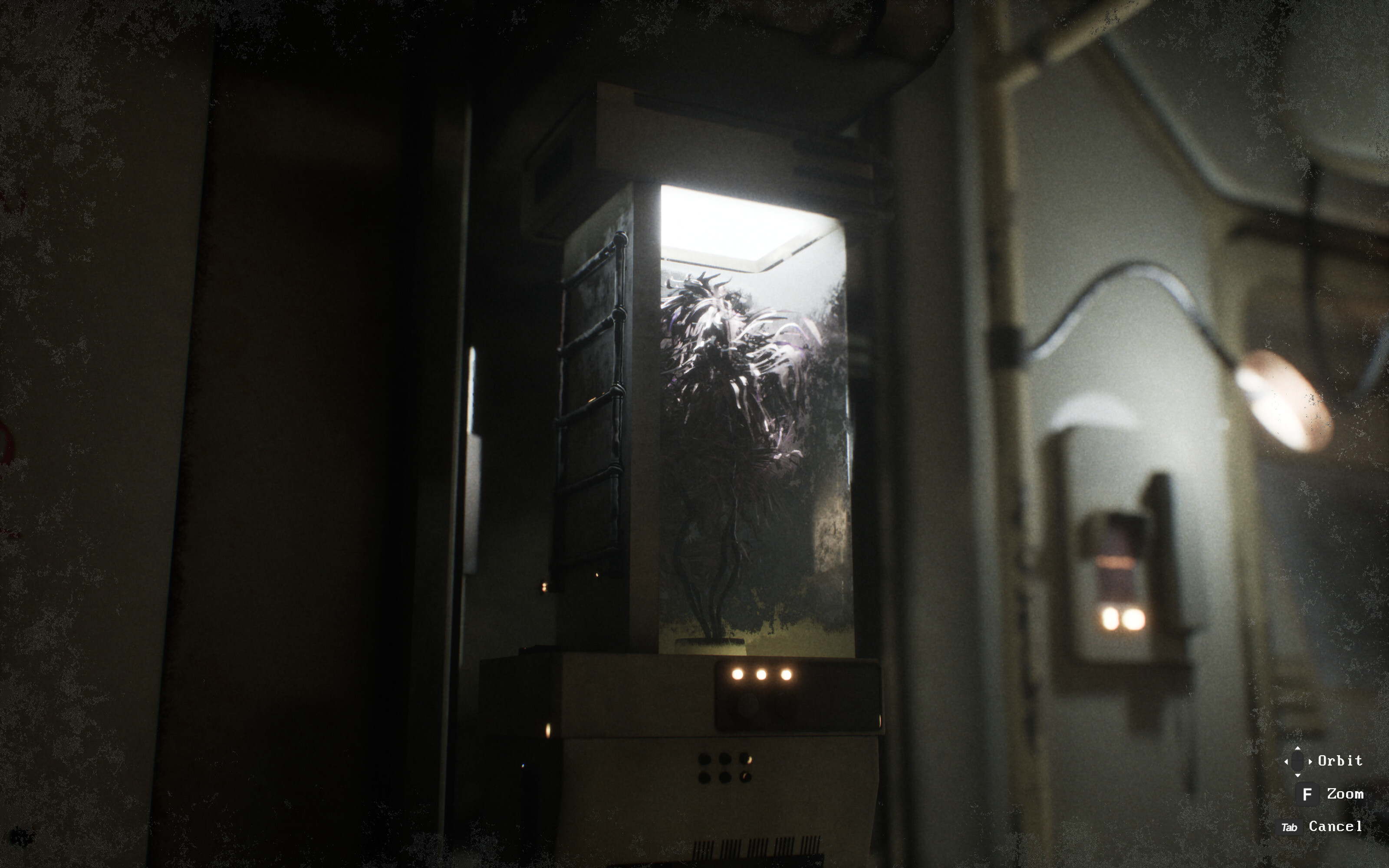 FAR FRESNEL screenshot 3