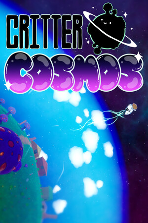 2d4dcc6c-a737-6124-3354-43fbf80c02bb