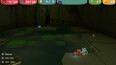 Screenshot #5