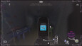 Screenshot #8