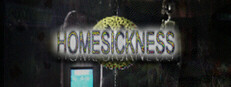 HOMESICKNESS