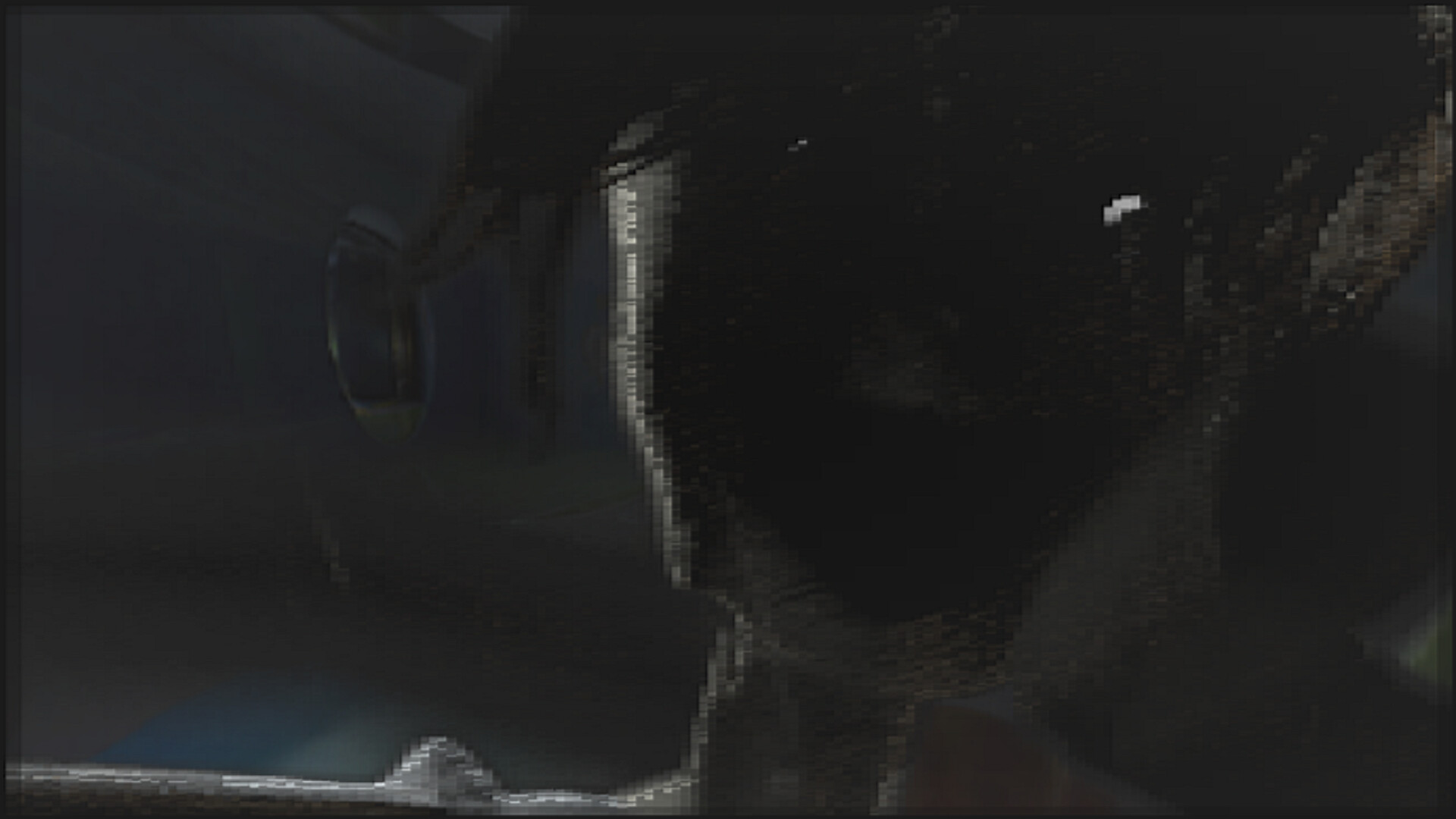 HOMESICKNESS screenshot 18