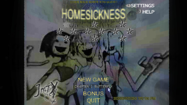 Movie cover image