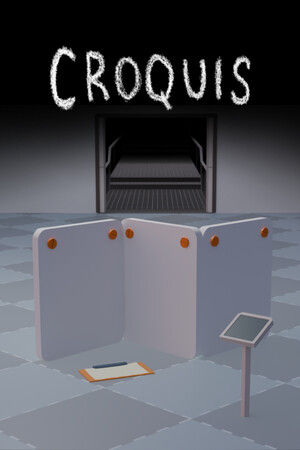 040def15-c904-85e0-24c7-1cd968546bda