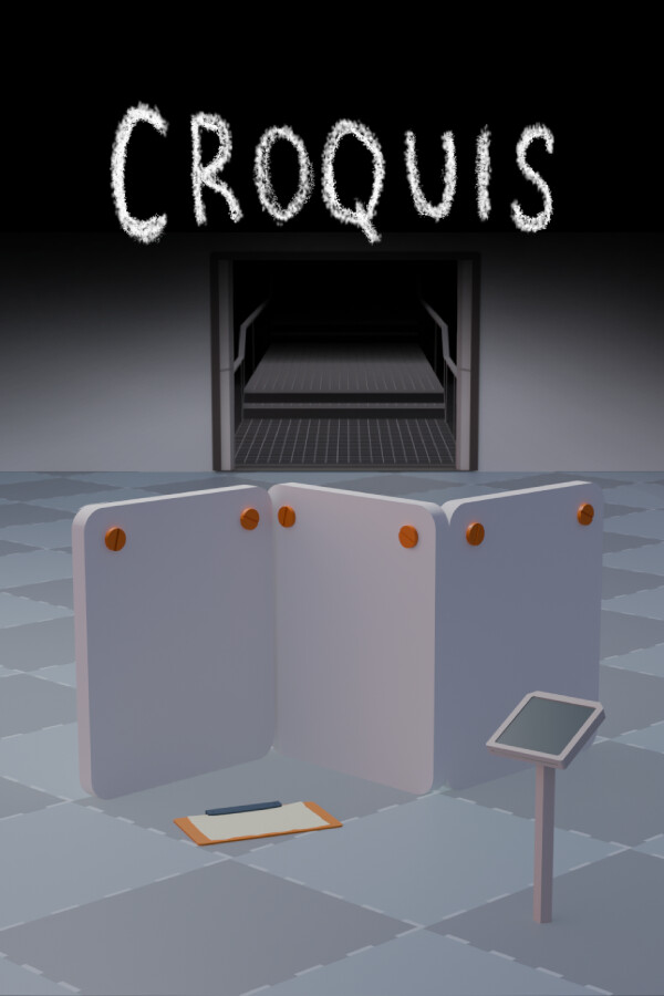 1b6519dc-02f9-e224-64fe-da6724e4d5d3