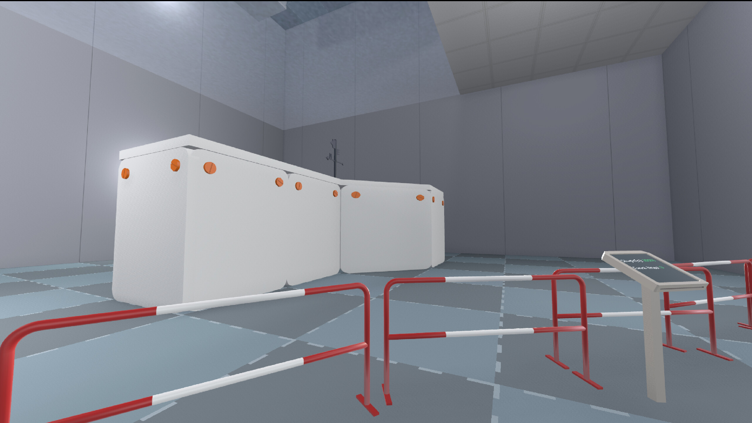 Croquis screenshot 5