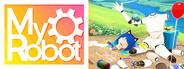 MyRobot