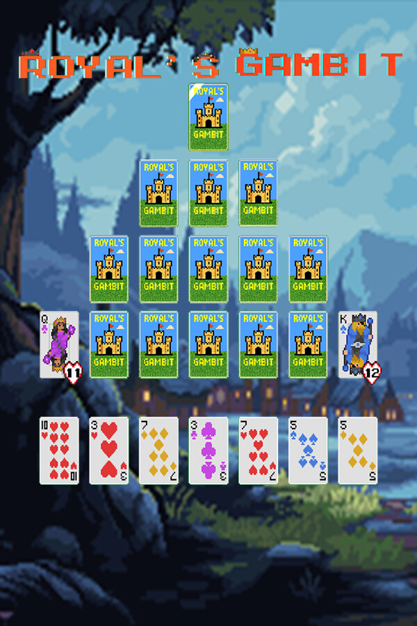 c126bd5c-b89d-a67f-f02e-896ff9c6d3c9