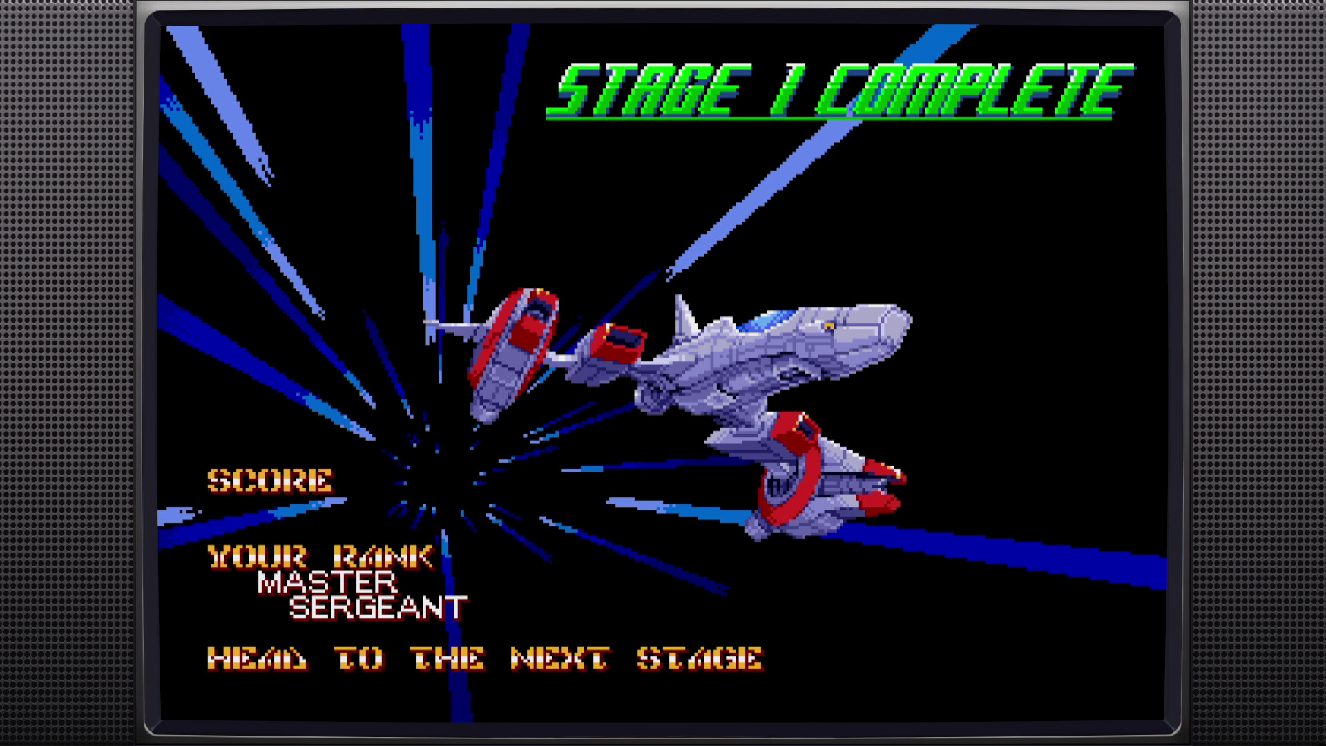 Earthion screenshot 7