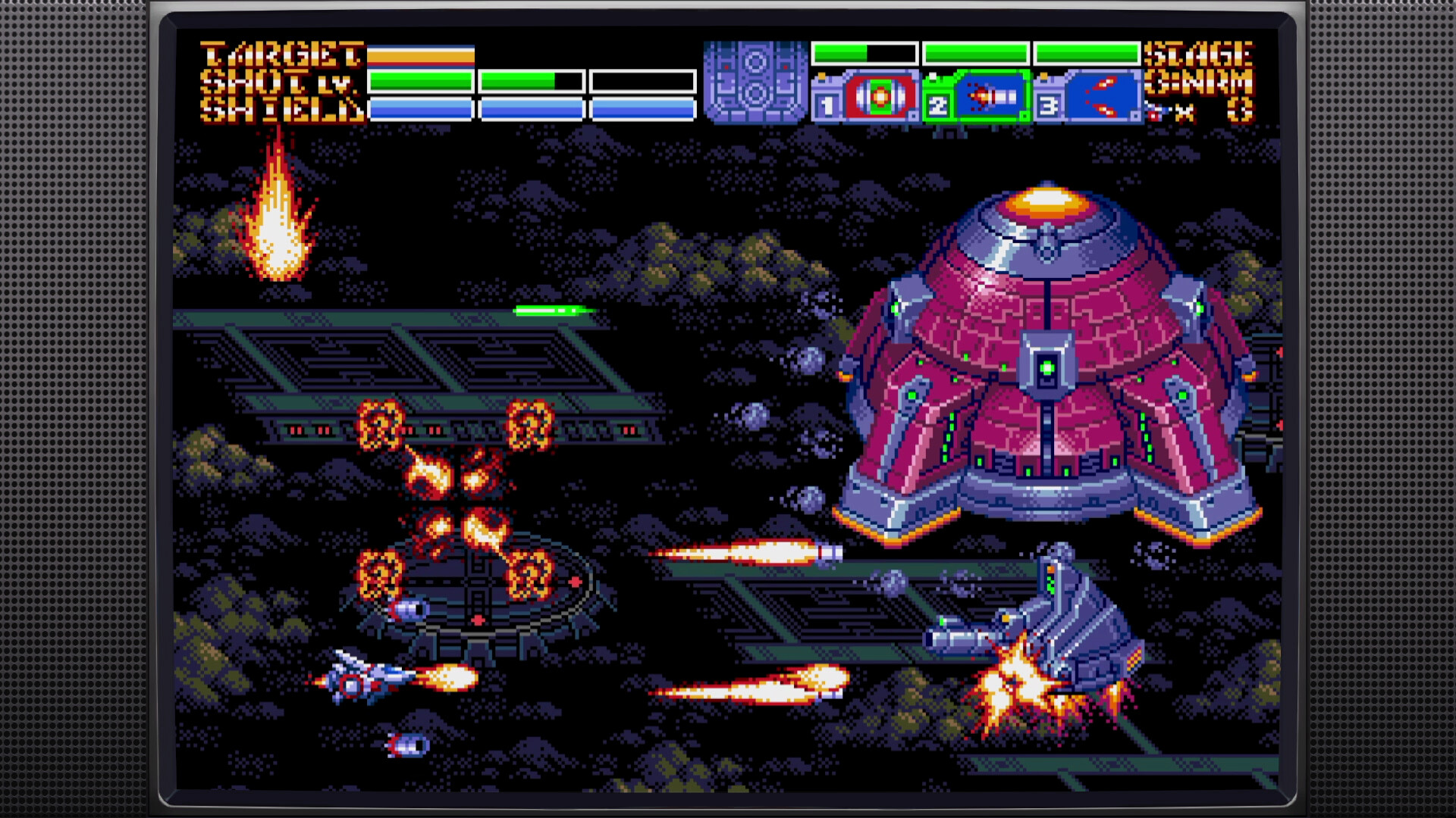 Earthion/Earthion 截图 3