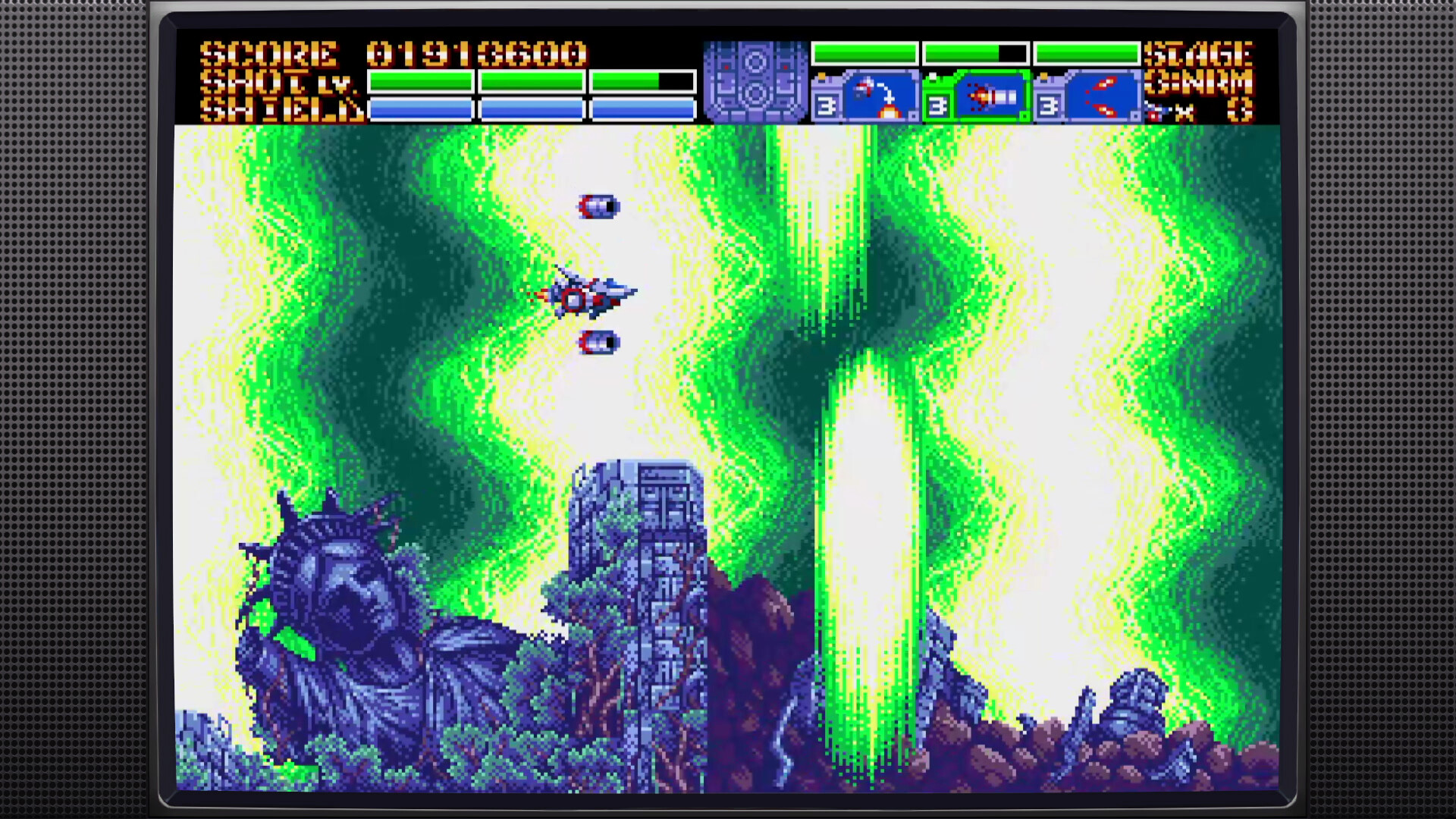 Earthion/Earthion 截图 5