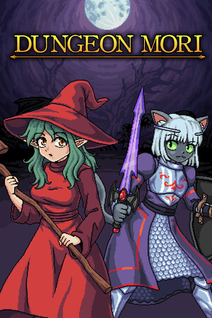 baaefb7b-d565-e6d2-3bf2-e2f5452fa179