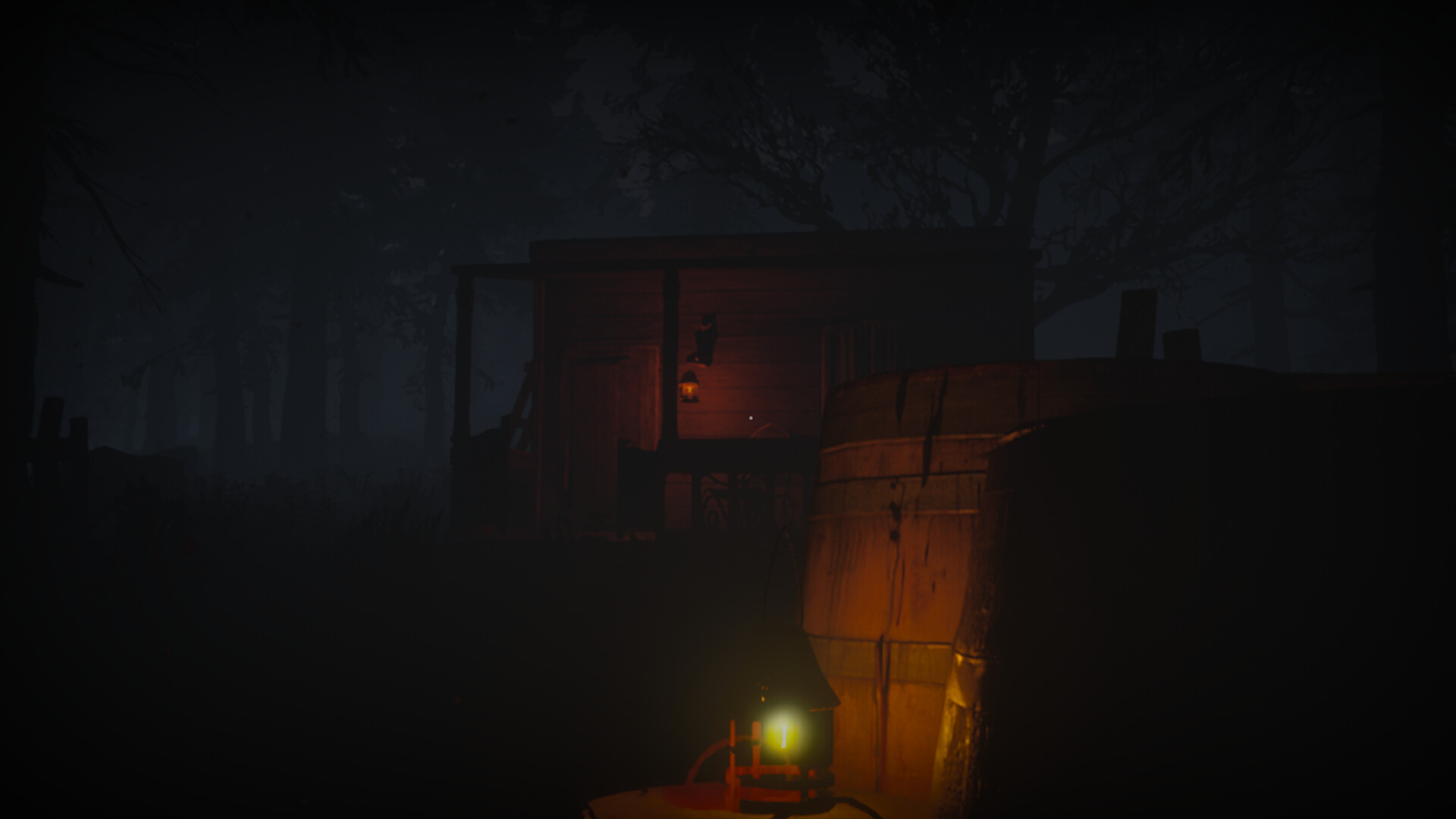 Resfer screenshot 2