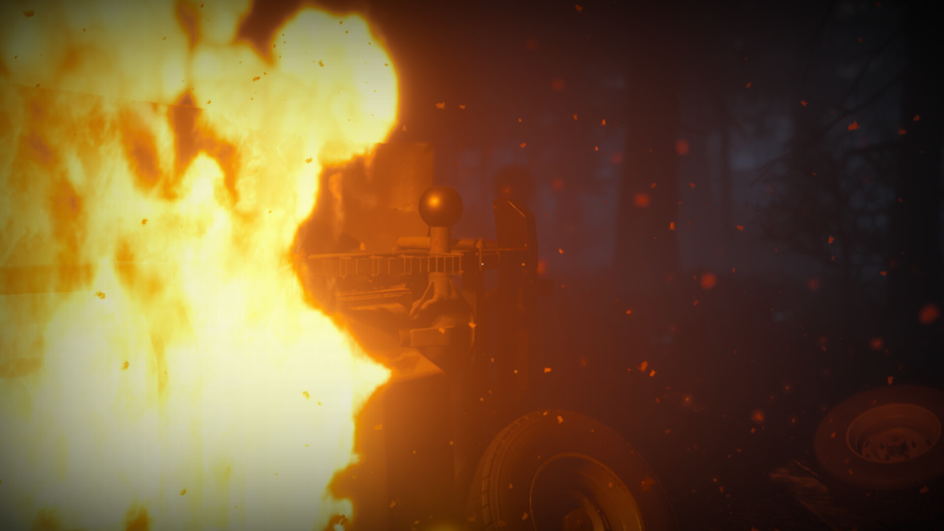 Resfer screenshot 7