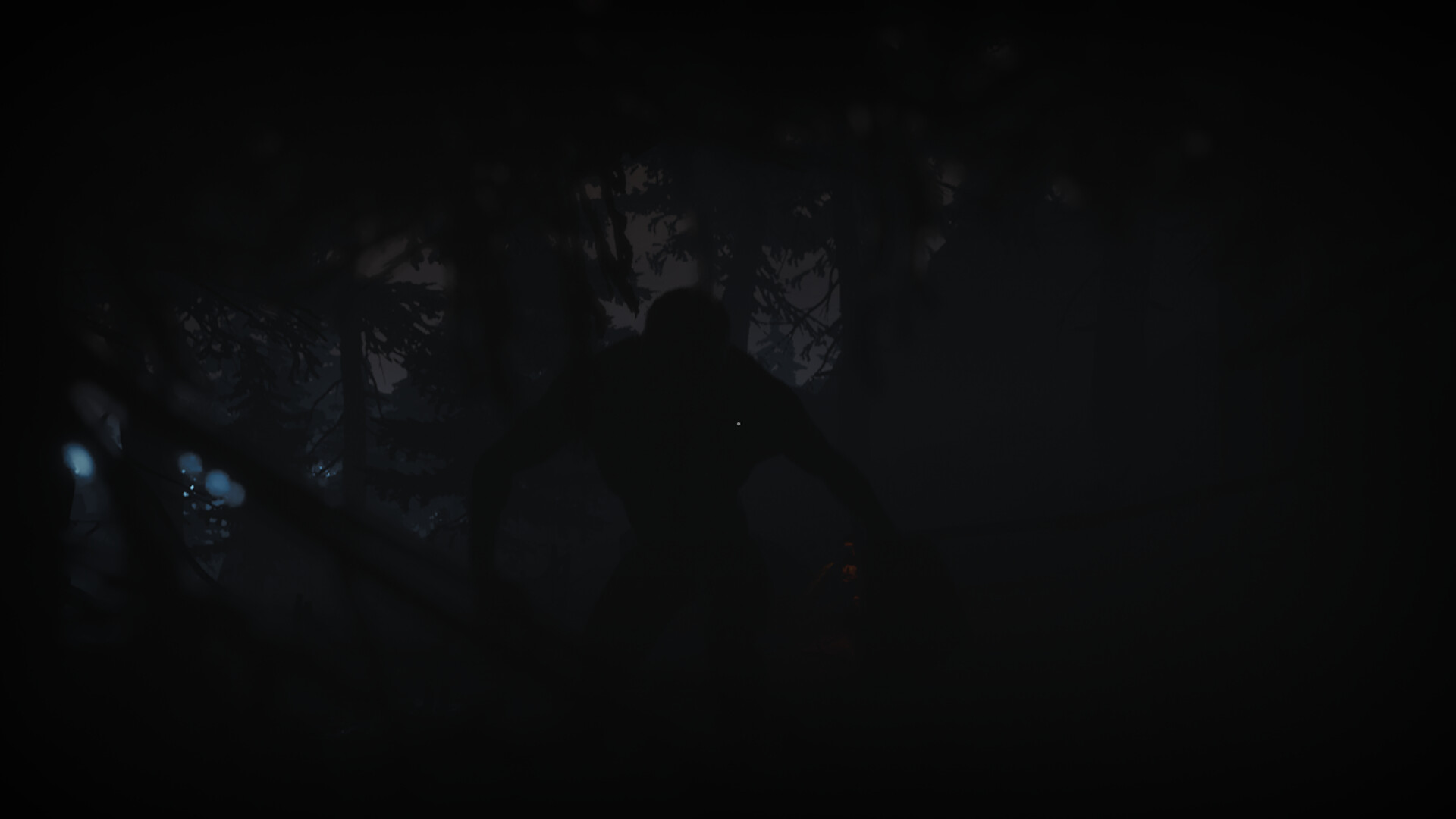 Resfer screenshot 1