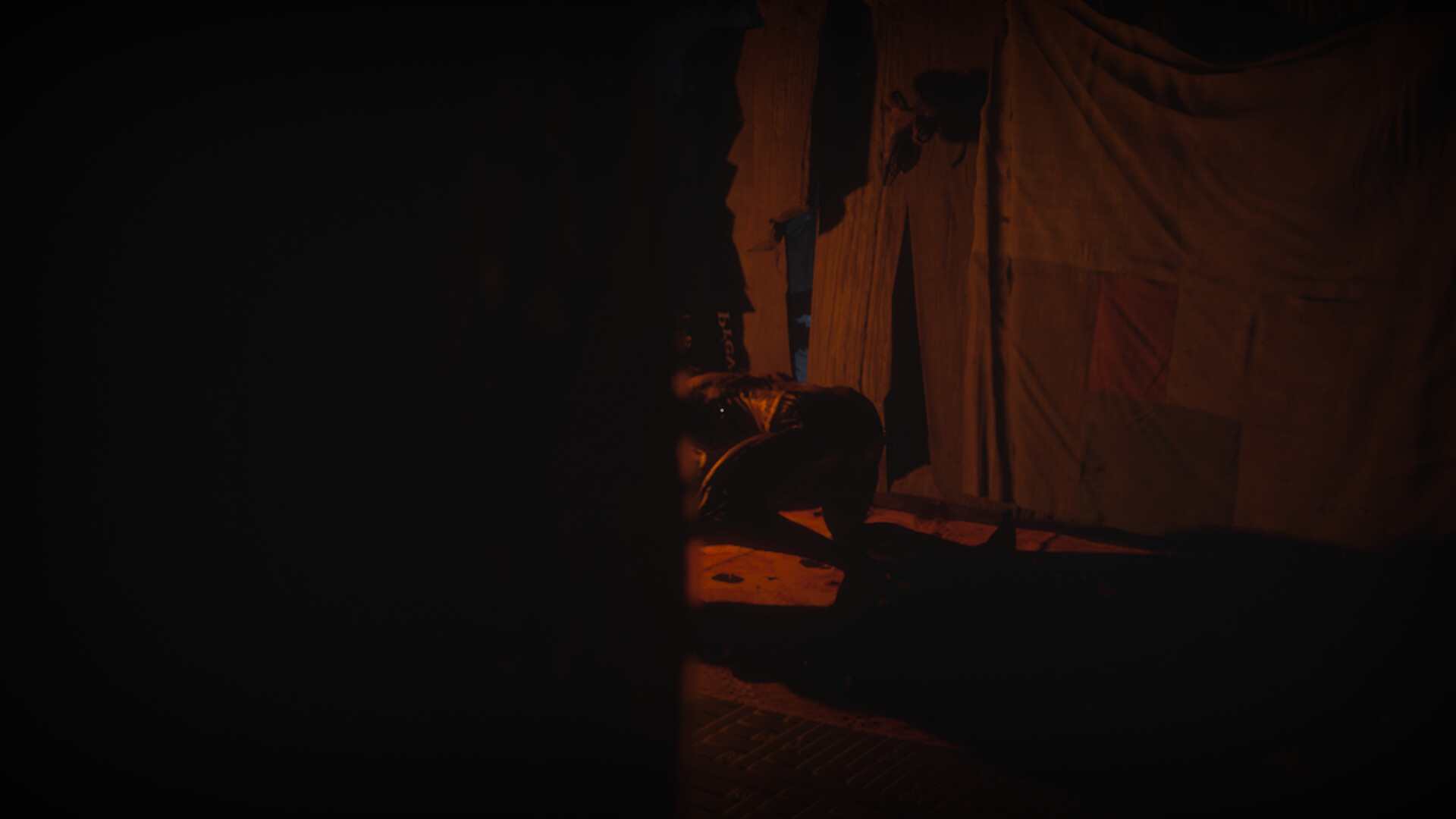 Resfer screenshot 4