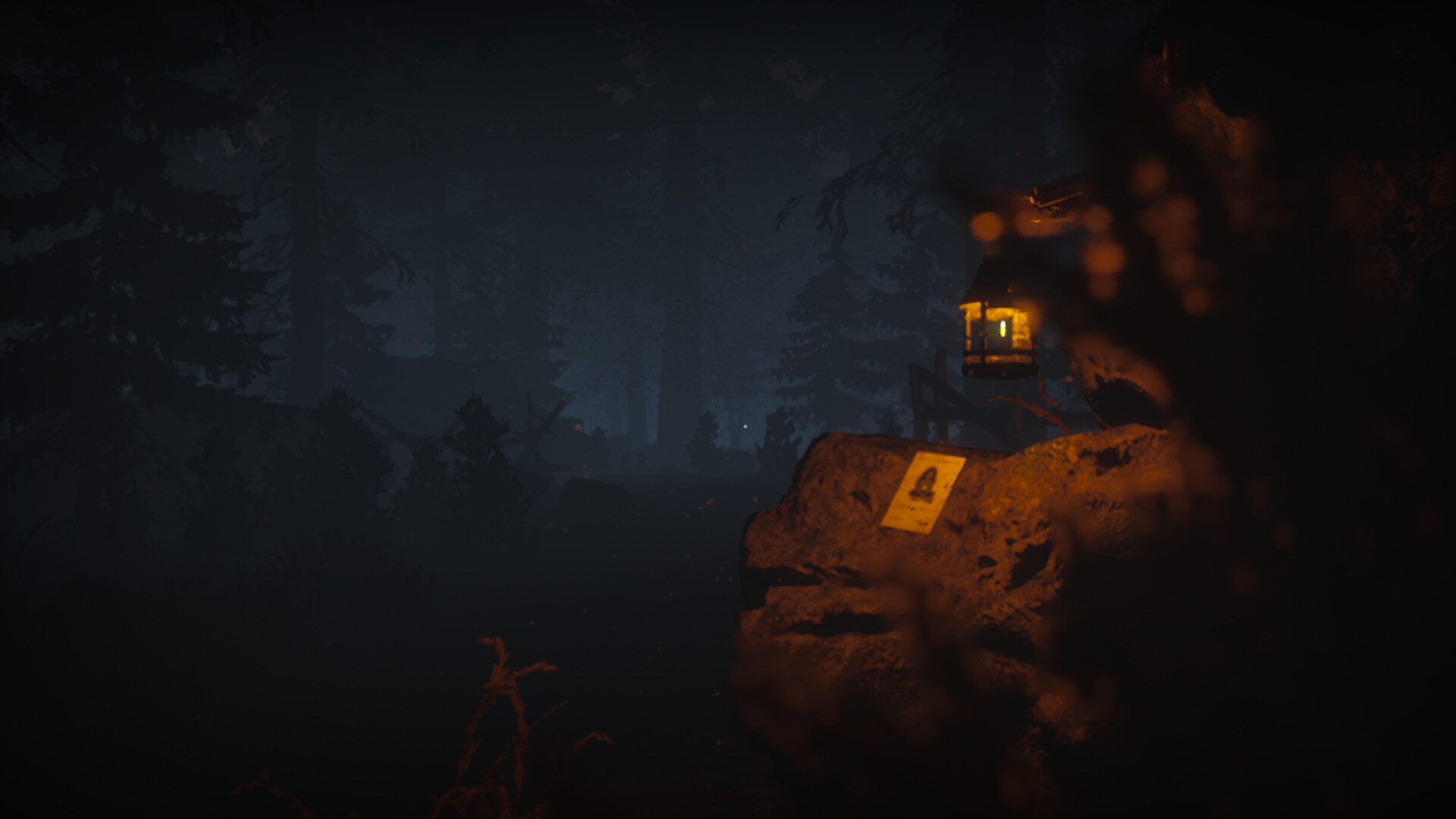 Resfer screenshot 6