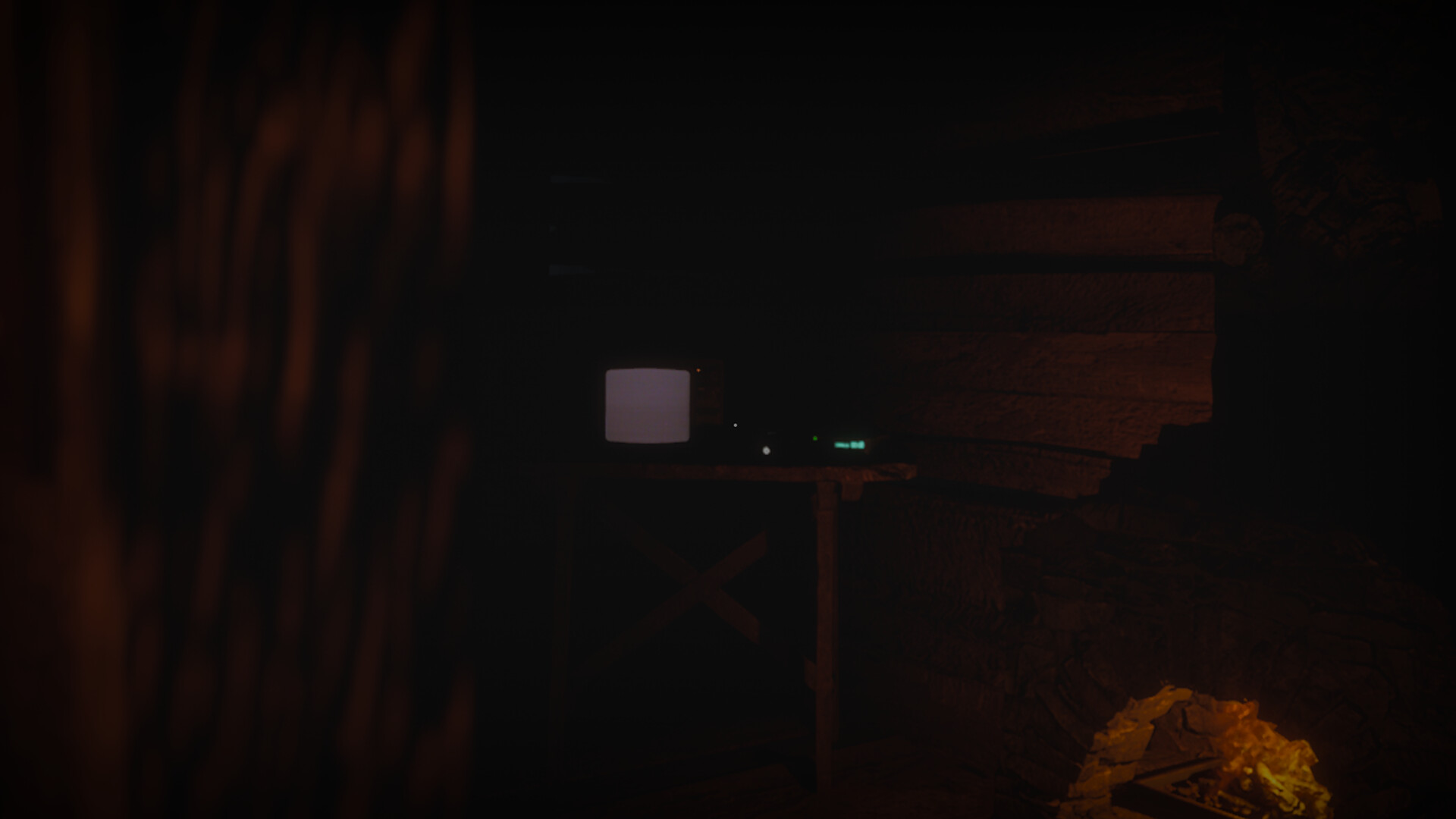 Resfer screenshot 5