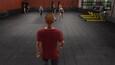 Screenshot #3