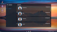 Screenshot #7