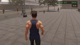 Screenshot #2