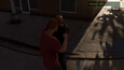 Screenshot #8