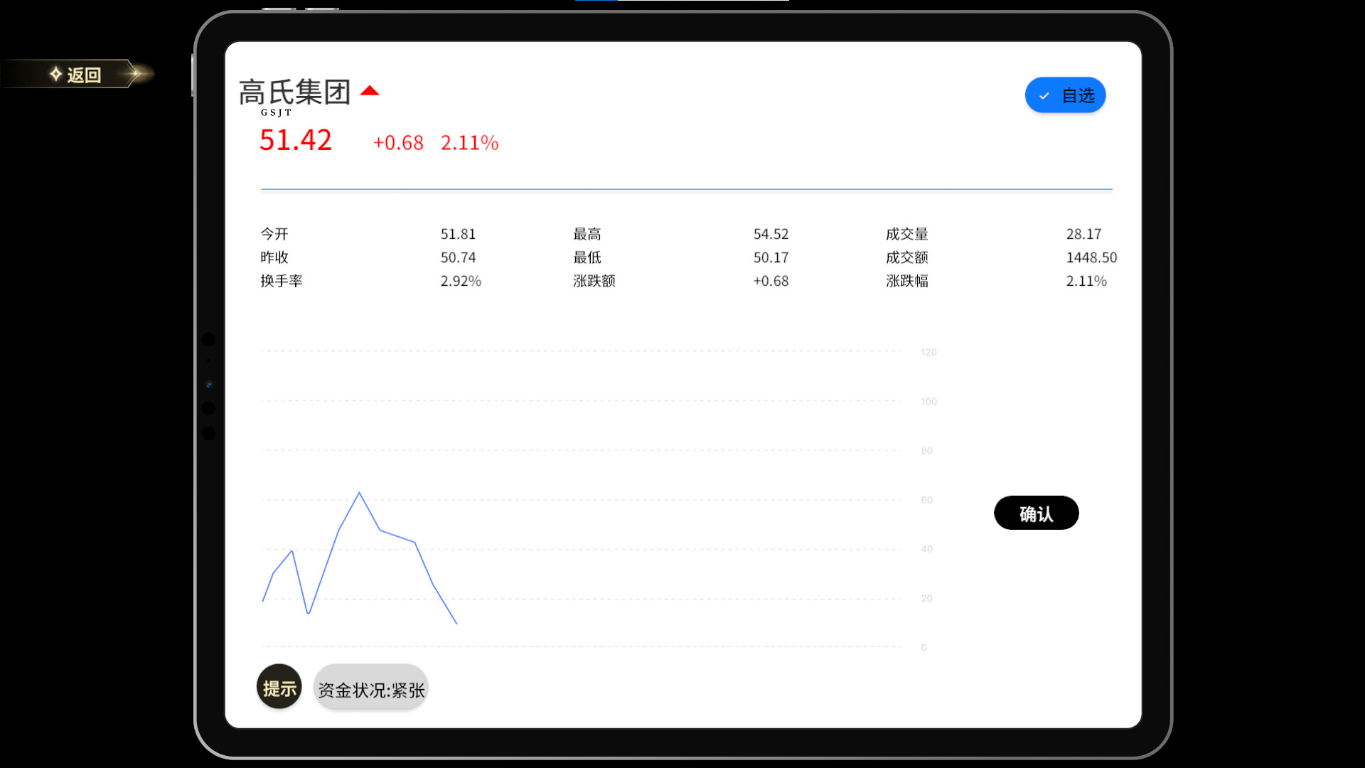光影人生 Lights and Shadow screenshot 4