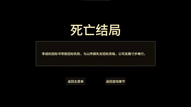 图片[2]-光影人生/Lights and Shadow-Hellovam资源网