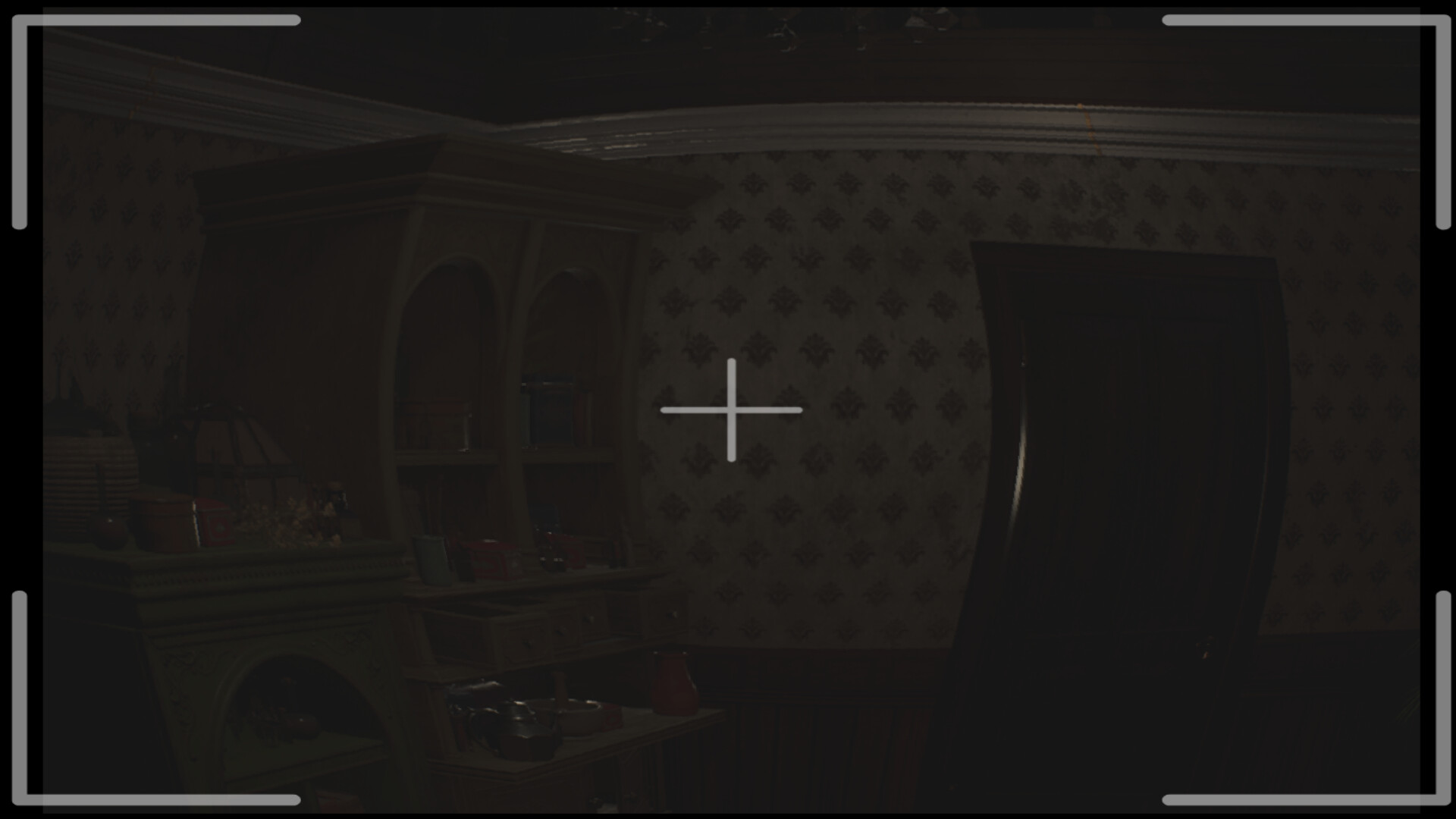 Obscula screenshot 3