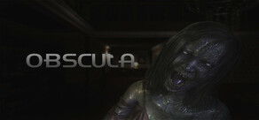 Obscula