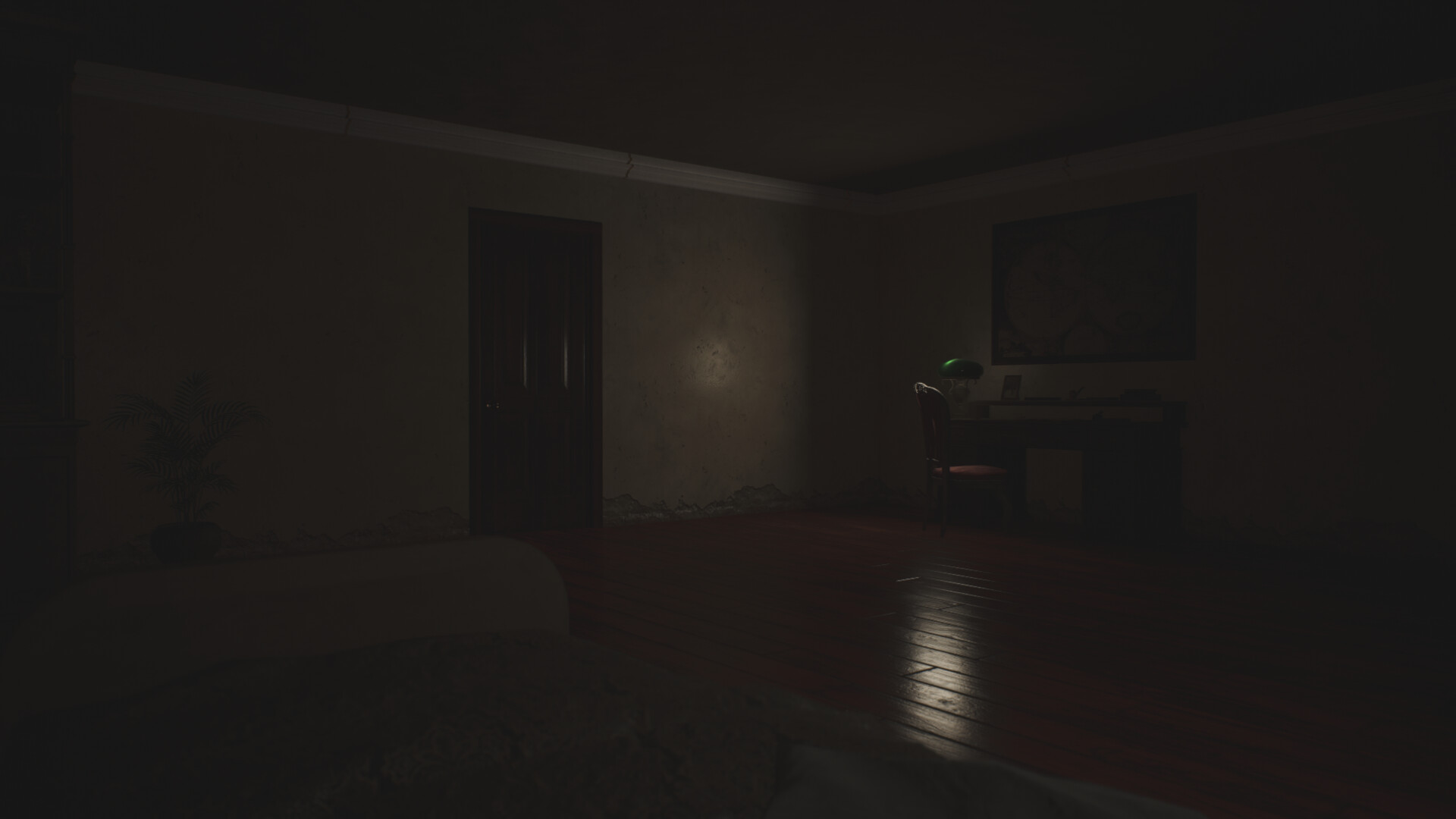 Obscula screenshot 4
