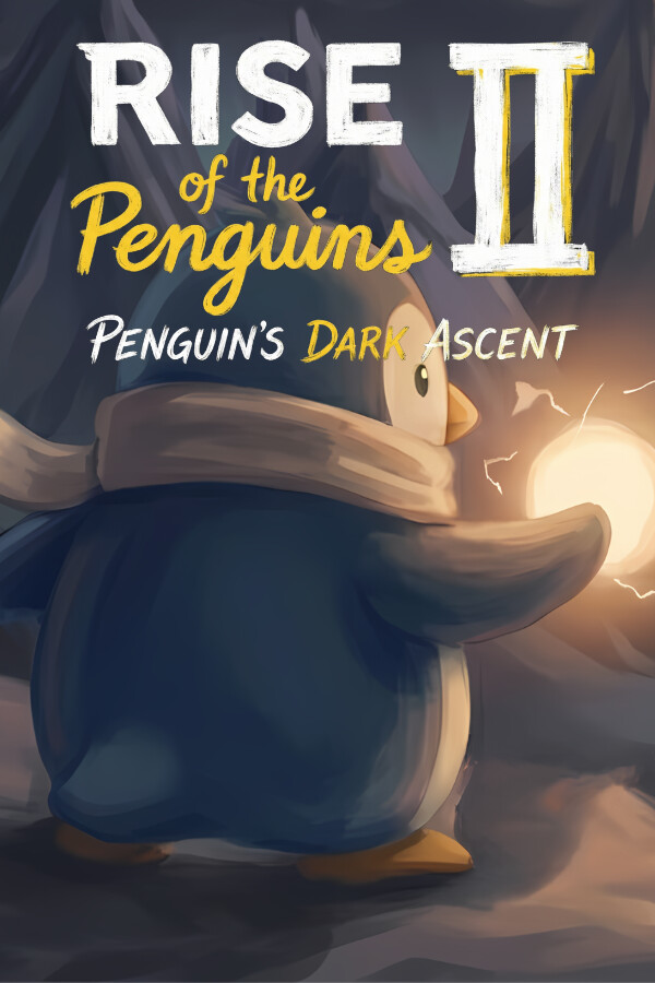 7ad1dfd6-e792-9dd9-6664-a1cb9a6db656