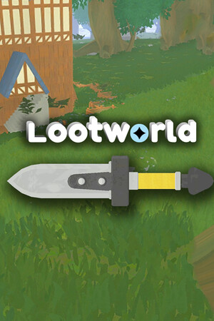 ef88ccc1-8f35-dc8a-14f6-a57640810696