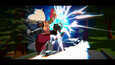 Screenshot #4