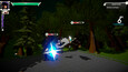 Screenshot #2