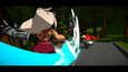 Screenshot #8