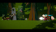 Screenshot #7
