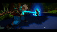 Screenshot #6