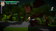 Screenshot #3