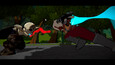 Screenshot #5