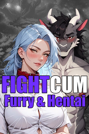 f295dc6a-5ae0-1941-0d42-a7efefe39563