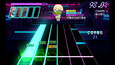 Screenshot #4