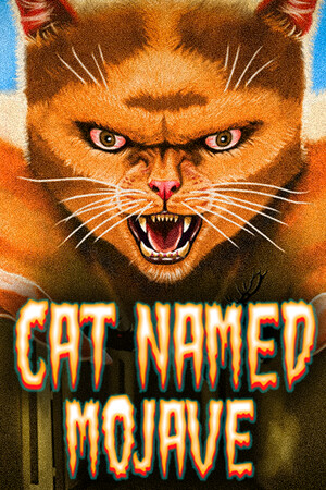 7d1bdcc4-4c16-a7c3-c601-292453a55723