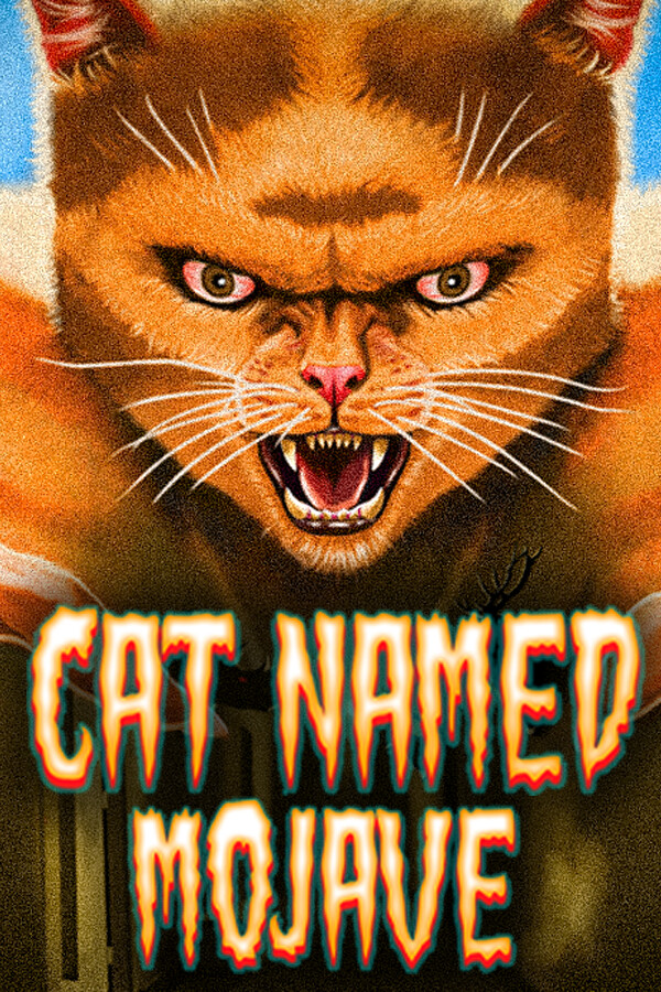 e624040d-fbda-d4e5-973a-d197ea2f0d81