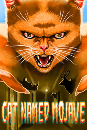 6ffa409d-ea0e-92cd-cdf7-062af2a820ff