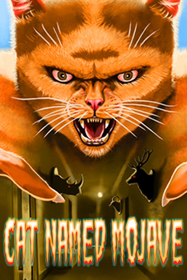 76a34dd7-cfef-2ab4-fc32-1ad52953c581