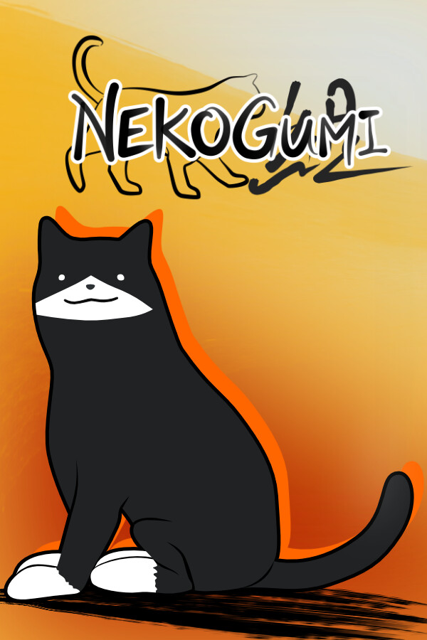 e55efd08-419e-bdc5-940c-45aaeed51866