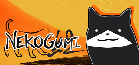 Nekogumi