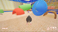 Screenshot #7
